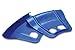 Motion Pro 08-0546 RimShield II