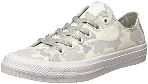 converse ii buy