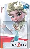 Disney INFINITY Elsa