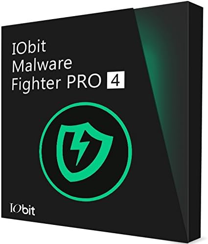 Iobit