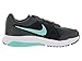 Nike Women's Dart 11 Running Shoe