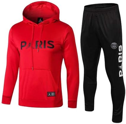 Amazon Co Jp パリサンジェルマン ジョーダン パーカー サッカー トレーニングウェア ジャージ ご注意 服 ファッション小物 Amazon Co Jp パリサンジェルマン ジョーダン パーカー サッカー トレーニングウェア ジャージ ご注意 服 ファッション小物
