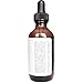ASTERWOOD ARGIRELINE Peptide + Vitamin C Serum with Organic Hyaluronic Acid, Anti Aging, Amazing Sun Damage Repair, 2 oz