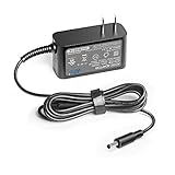 [UL Listed]KFD 12V AC Adapter Charger for Braven