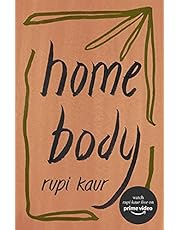Home Body