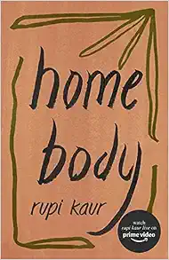 Home Body