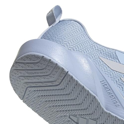 Adidas Women Rapidmove Go Training Shoes
