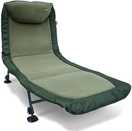 Ngt classic bedchair Clearance