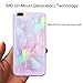 J.west Pattern Printed Bumper Slim TPU Soft Rubber Silicone Cover Anti-Scratch Thin Back Protective Phone Case Cover