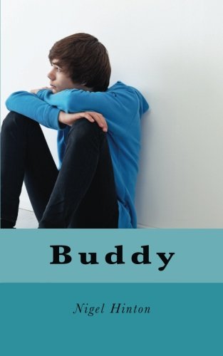 Buddy