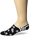 Stance Men's Bart Liner Sock