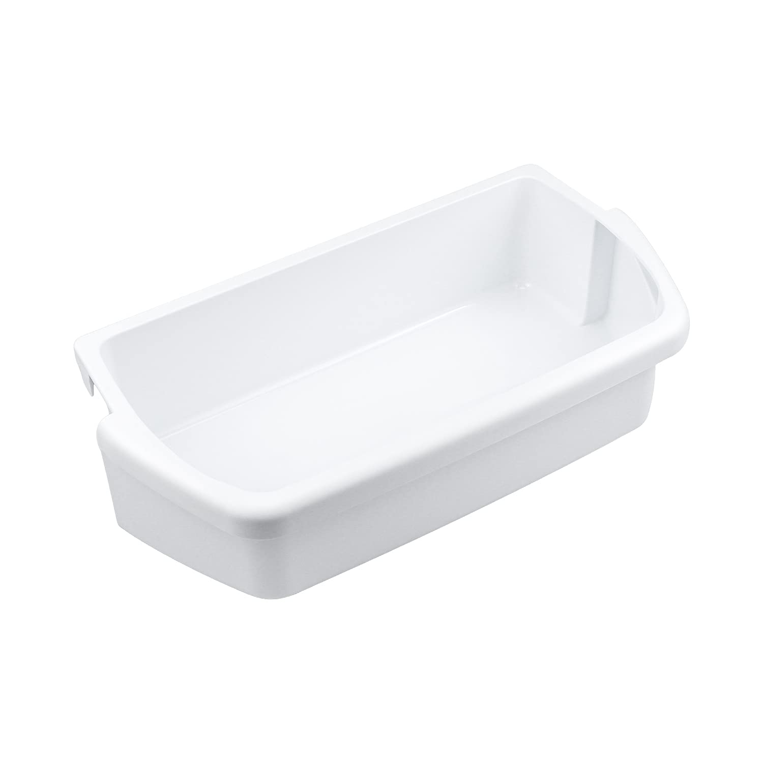 Photo 1 of Cenipar WP2204812 2204812 Refrigerator Door Shelf Bin Replacement, Compatible with Whirlpool Kenmore Refrigerator 2204812 Replace WRT311FZBM00 AP6006531 PS11739606