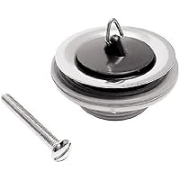 Amazon.de Bestseller: Die beliebtesten Artikel in Zubehör für Küchenspülen