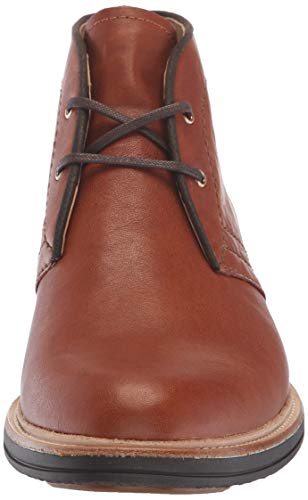 ugg dagmann chukka boot
