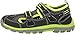 Stride Rite Boy's Made 2 Play Thatcher (Toddler/Little Kid)