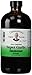 Christopher's Original Formulas Super Garlic Immune Syrup, 16 Ounce