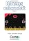Livro Programação em Blocos no micro:bit Volume I