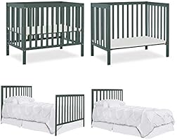 dream on me edgewood