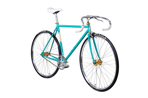 pure fix premium fixed gear