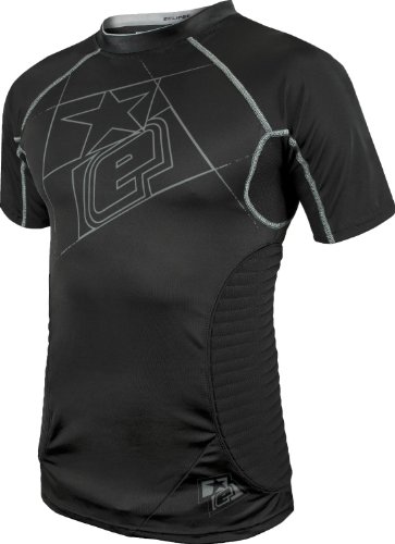 Planet Eclipse Overload Jersey Gen2 - XL