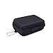 Aenllosi Hard Travel Case Replacement for Fits Netgear Unite Explore/Pro 4G LTE Mobile WiFi Hotspot