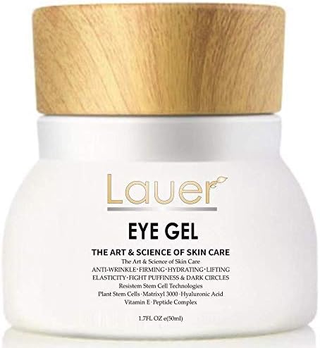 Japan Snail Extract EGF Cell Repair Gel Cream