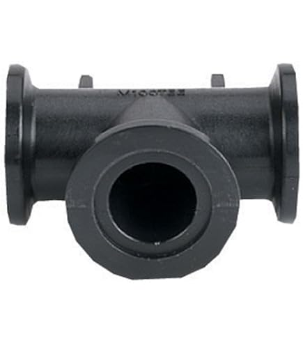 BANJO 2 FULL PORT BOLTED BALL VALVE
