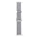 Pantheon Compatible Apple Watch Band 38mm 40mm Nylon - Compatible iWatch Bands/Strap for Women or Men Fits Series SE 6 5 4 3 2 1