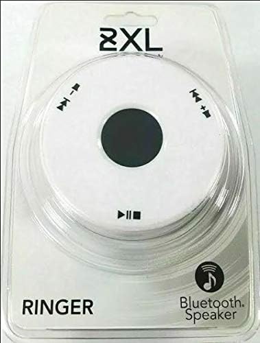 skullcandy 2xl ringer bluetooth speaker