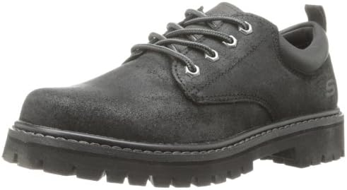 Skechers Women's Authentics Oxford