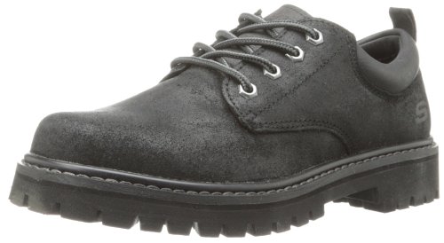 Skechers Women's Authentics Oxford