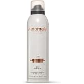 Anomaly Hair Care Set
