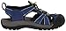 KEEN Women's Venice H2 Sandal