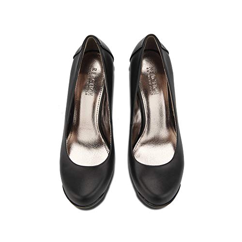 kenneth cole did you tell wedges