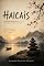 Livro Haicais