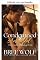 Livro Condenados e admirados (Série Segunda chance do amor Livro 10)