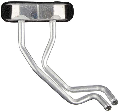 1 Spectra+Premium+93069+Heater+Core