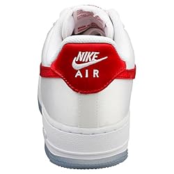 Nike Air Max 1 Men's Shoes