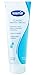 Sasmar Water-Based Personal Lubricant for Couples, Long-lasting, Paraben-Free, No Residue, Toy-Friendly & Condom Safe, Edible with Moisturizer 4Oz