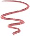 L'Oréal Paris Colour Riche Never Fail Lip Liner, Pink, 0.009 oz.