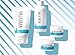 Rodan and + Fields REDEFINE Regimen for the Appearance of Lines, Pores and Loss