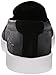 Calvin Klein Men's Ivo Leather Fashion Sneaker