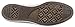 Converse Unisex Chuck Taylor All Star Core Hi Classic