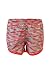 90 Degree By Reflex Kids - Girls Running Shorts - Junior Activewear