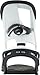Burton Cartel Snowboard Binding 2018 - Men's