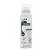 FOOTLOGIX Shoe Deodorant Spray, 4.23 Fl oz