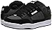 Globe Men's Tilt Skateboarding Shoe