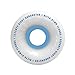 Ricta 54mm Clouds White 78a Skateboard Wheels