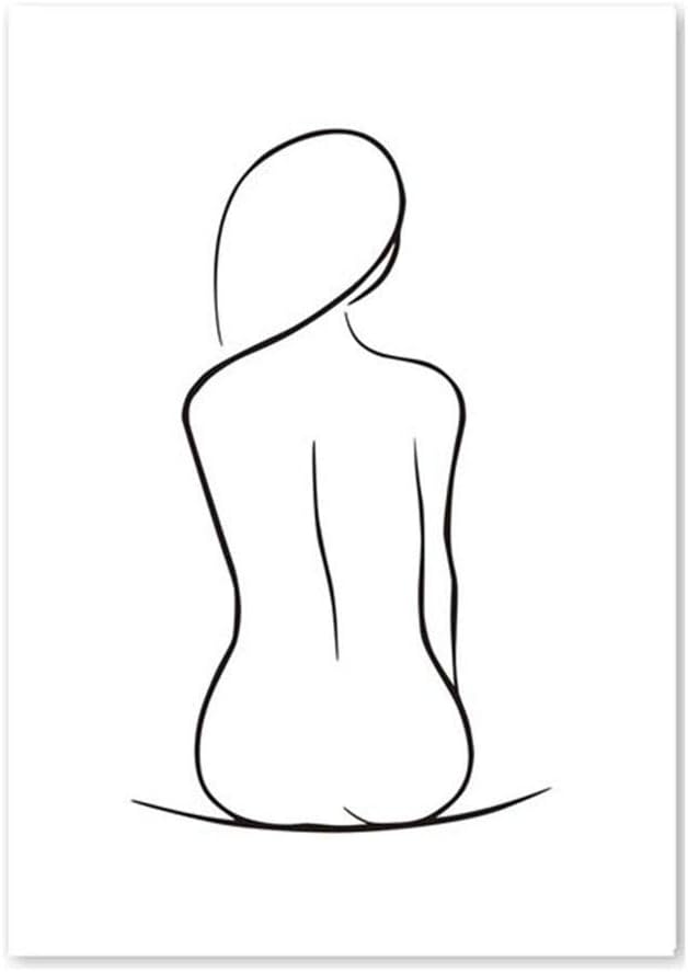 силуэт девушки карандашом. нарисованное тело для аватарки. поэтапное рисование силуэта женщины. нарисовать силуэт поэтапно. карандаш силуэт.
