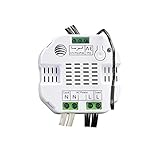 Micro Switch G2, DSC26103-ZWUS, by Aeotec with pigtails (1-pack)